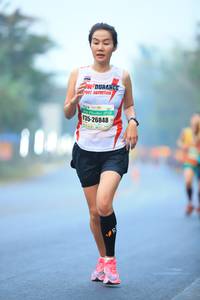 BIB: 40710, 40595
                            <button type="button" onclick="openModal(7931037)" class="btn btn-primary btn-sm float-right btn-popup" data-toggle="modal" data-target=".modal-high-quality">
                        <i class="fas fa-shopping-cart"></i> Add to Cart
                    </button>
                                            <button type="button" onclick="isThisMe(7931037, true)" class="btn btn-success btn-sm float-right btn-popup btn-isme hidden" data-toggle="tooltip" data-placement="bottom" title="นี่คือรูปของคุณใช่ไหม คลิกที่นี่เพื่อเอาเข้าอัลบั้ม">
                        <i class="fas fa-plus"></i> Add to album
                    </button>
                    <button type="button" onclick="isThisMe(7931037, false)" class="btn btn-warning btn-sm float-right btn-popup btn-isnotme hidden">
                        <i class="fas fa-ban"></i> Remove from album
                    </button>